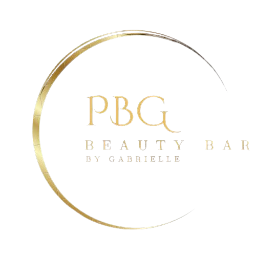 PBG Beauty Bar